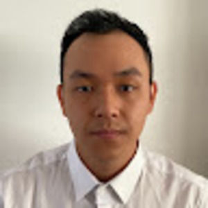 Meet your Posher, Nhan